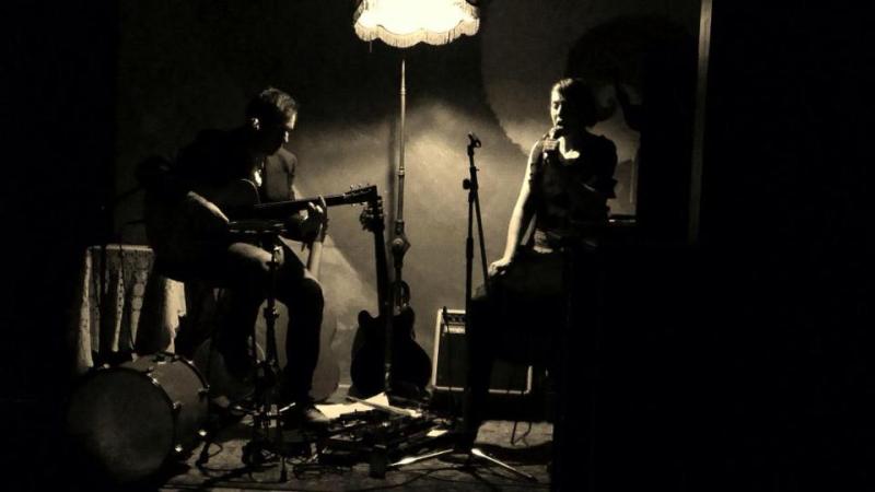 10261973_10152172223788323_712365394772570372_n