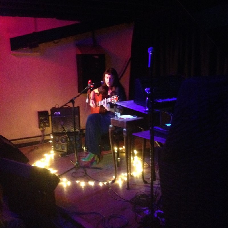 12065958_10153870176927189_7563148766248413271_n