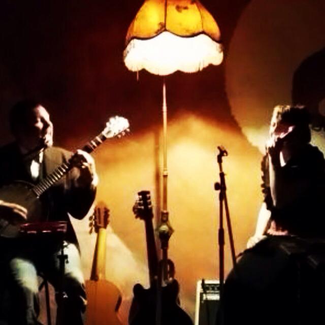 1512408_10152166572723323_4495050369088139549_n