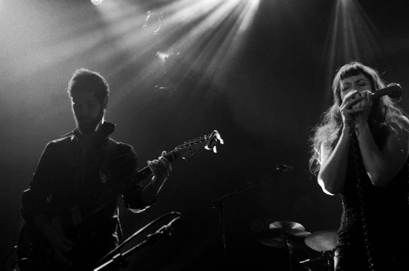 guillaume, inga, telephone