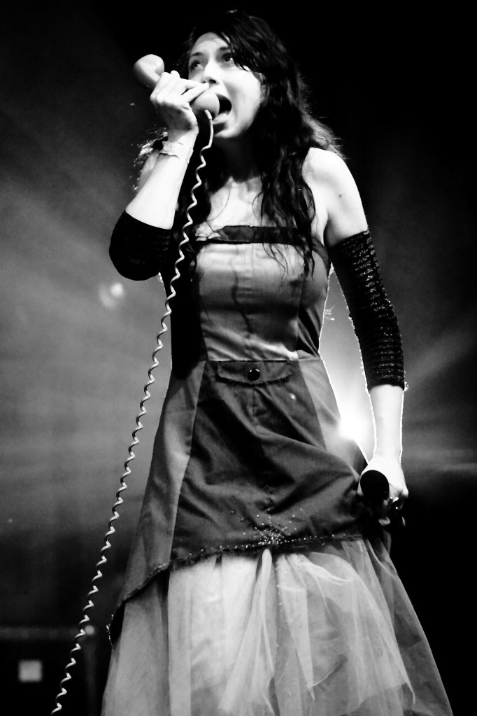 inga-liljestrom-by-Zdenko-Hanout.jpg Inga liljestrom by Zdenko Hanout