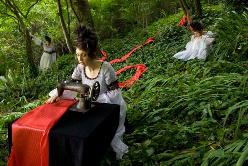 IngaProofs_SED8042Trial