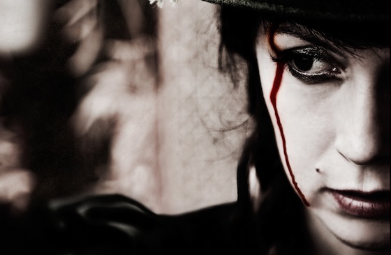 Inga cover final resize-1