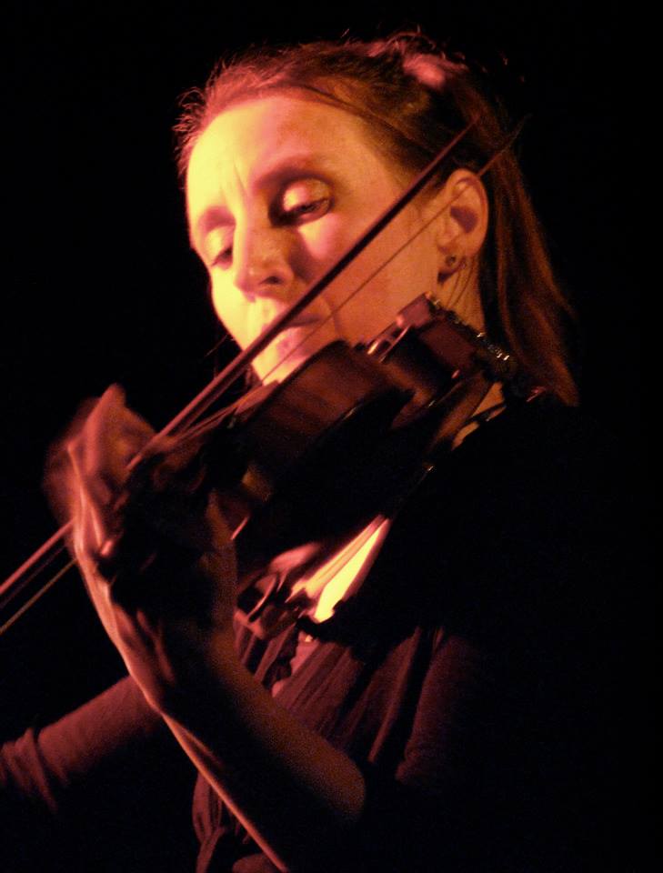 1965030_752254051510651_7935995756268158881_n