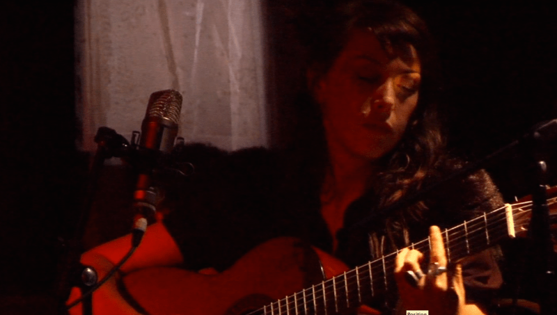 Screen Shot 2015-01-06 at 13.28.48