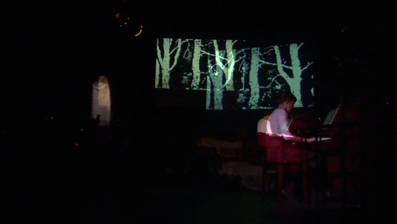 Screen Shot 2015-01-06 at 13.32.39