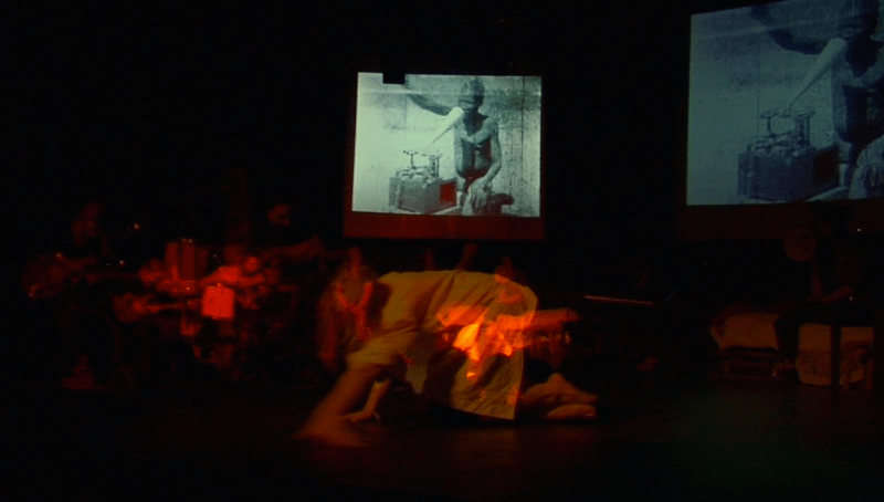 Screen Shot 2015-01-06 at 13.35.58