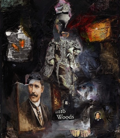 inga2dangers134b copy