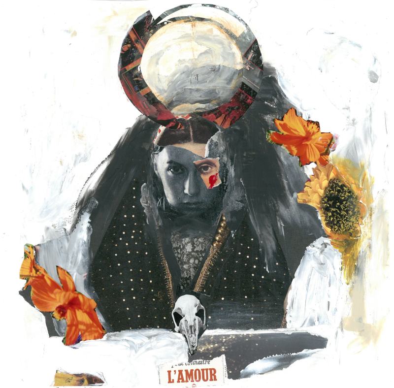 SKMBT_C75415013117051_0001